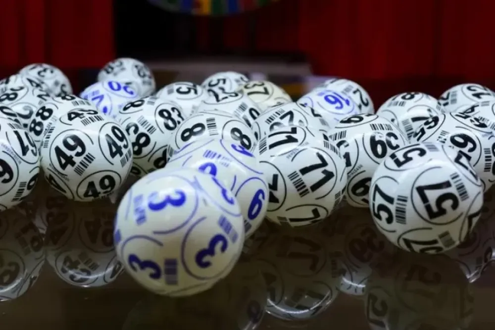 Bolillas. Imagen ilustrativa.-