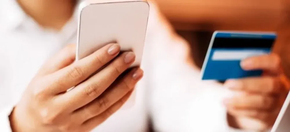 Presos se hacían pasar por empleados de ANSES para realizar estafas telefónicas