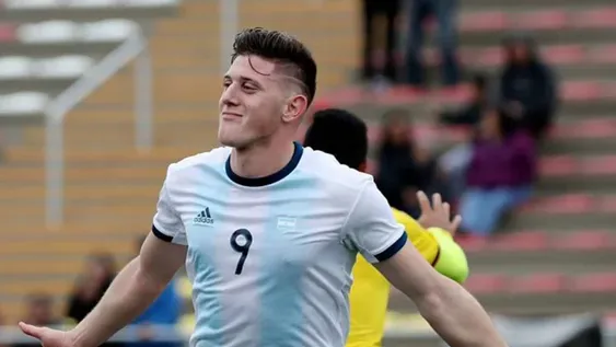 Lista con sabor a rompecabezas