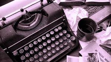 7 de junio: por qué se celebra hoy el Día del Periodista
