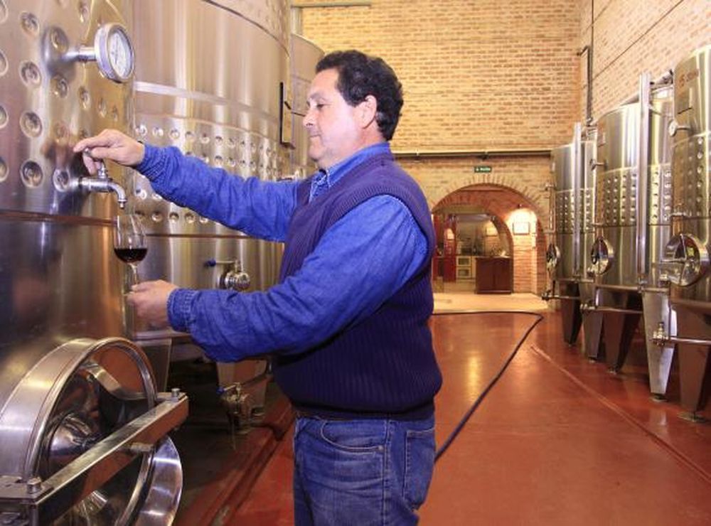Se agotó un crédito para pymes y darán otra tanda