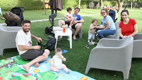 Diario de Cuyo | ddc131020 003f01 728x411.webp