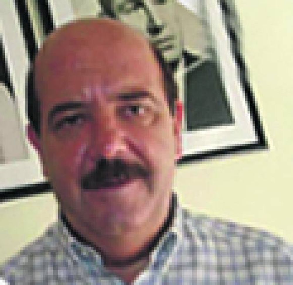 El gremio AOMA hizo una fuerte crítica a los “tibios”