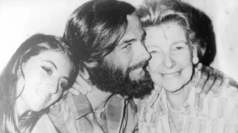 Murió “Coche” Inciarte, uno de los sobrevivientes de la tragedia de los Andes