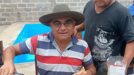 Nuevo caso que salpica a Capitanich