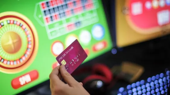 La preocupación de IVISA por la demora de la reglamentación del juego online: ilegalidad en auge, exclusividad en jaque y millones de pesos perdidos