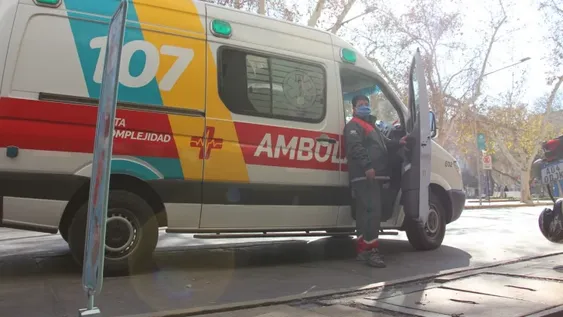 El Poder Judicial confirmó 9 casos de coronavirus en distintos organismos