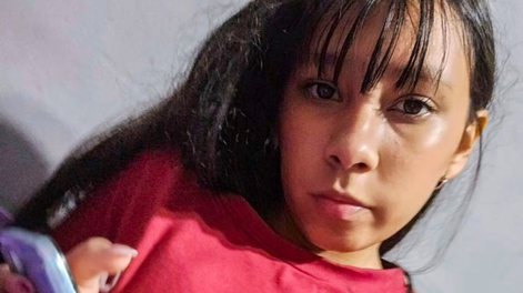 El caso de Agostina Vega sumó dos nuevas detenciones por encubrimiento agravado.&nbsp;