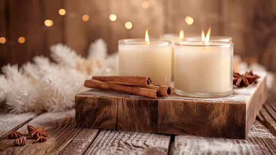 feng shui: cuales son los 5 olores que asocia con la tristeza y malestar