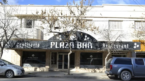 Conmoción: cerró un emblemático restaurante y la dueña rompió el silencio luego de llevar a cabo el anuncio.