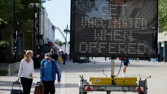 Qué se sabe hasta hoy de Delta y cómo se planta la Argentina ante esta variante