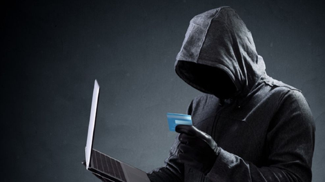cuidado: la nueva estafa en argentina en la que es muy facil caer
