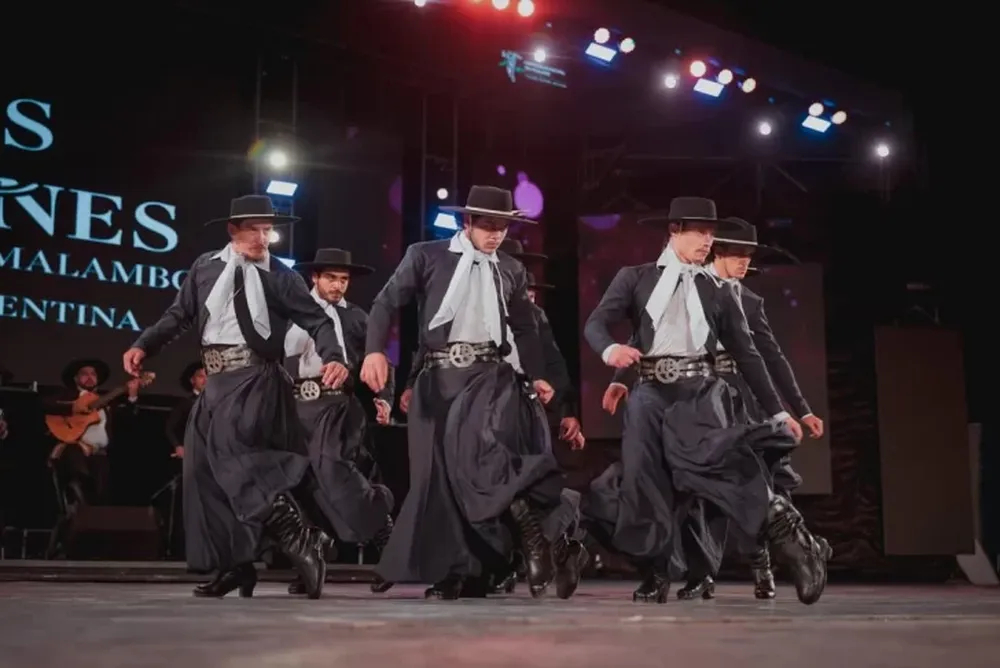 Gentileza cultura.sanjuan