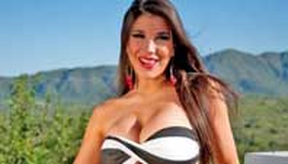 Quiere proteger su vida privada