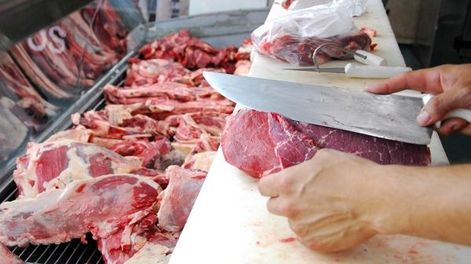 Precios Justos en la Carne: arrancan los descuentos en 7 cortes populares
