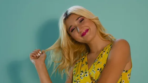 “Hay un público que me está conociendo por el libro”