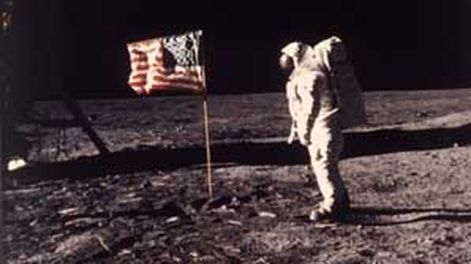 Armstrong contó todo