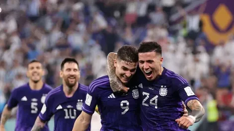 Diario de Cuyo | hhh 595x728.webp