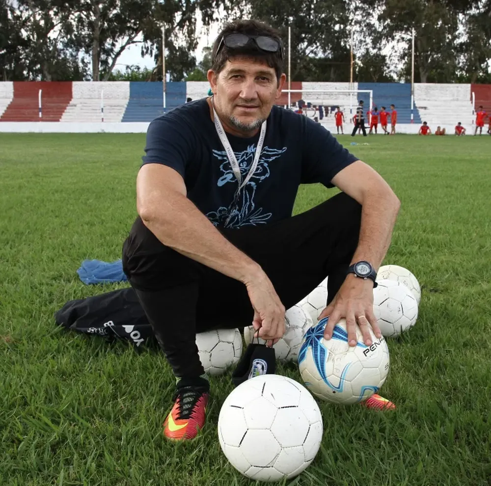 Zelaya es la única baja