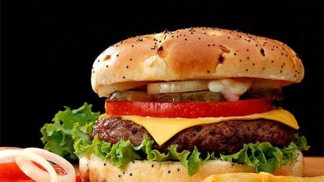 Comida adictiva