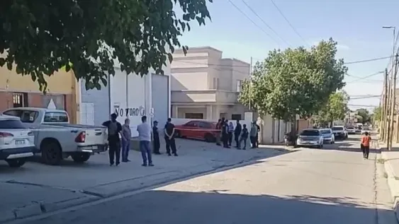 Foto gentileza Nueva Rioja.