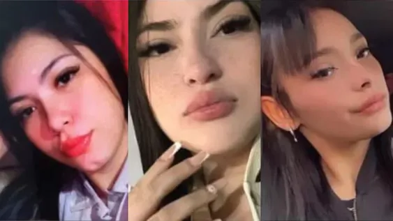 Las impactantes revelaciones de cómo mataron a Morena, Brenda y Lara: primero las torturaron, luego las asesinaron