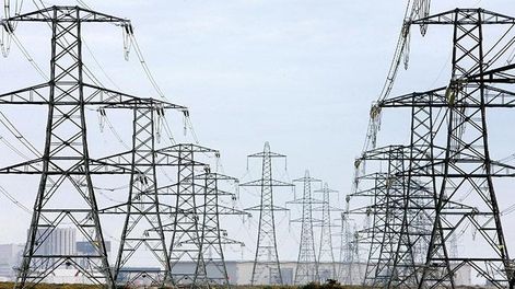 LA PRIVATIZACIÓN DE ENARSA se desarrollará mediante un concurso público nacional e internacional, sin restricciones de procedencia de los oferentes.