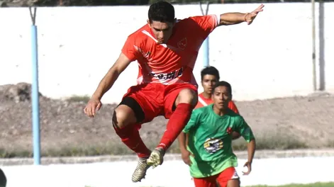 Diario de Cuyo | ddc170122 019f01 709x728.webp