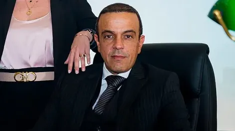 Arrestaron al exabogado de Wanda Nara, acusado de estafas millonarias a sus clientes