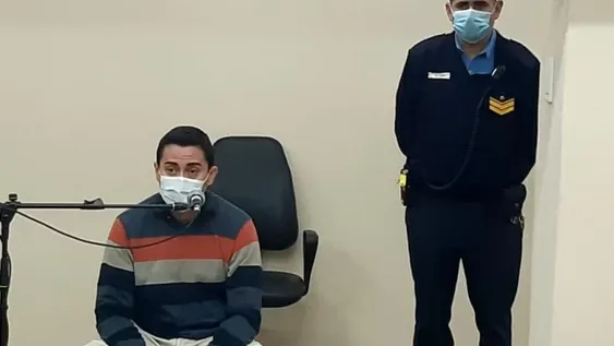 Médico va a juicio por un abuso, piden 5 años