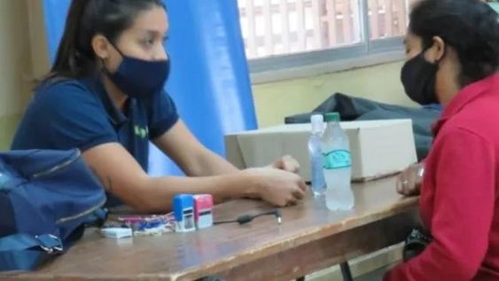 Bono extra de ANSES de $ 9000 y $ 18.000: quiénes lo cobran