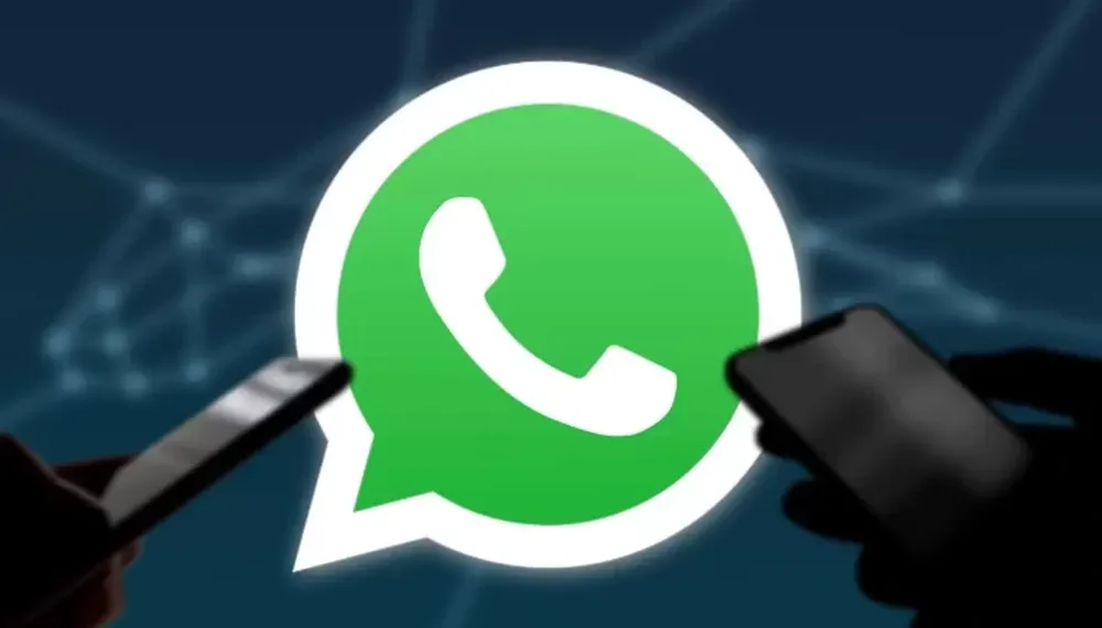 El servicio de WhatsApp se restituyó tras caerse a nivel mundial