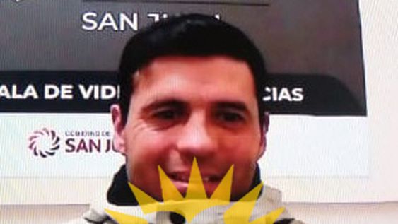 Duro castigo al “Flaca Marta”: 13 años por abuso y robo