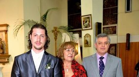 Gil Aguilera – Puzzella Arregui