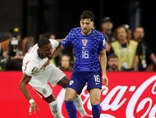 inglaterra vence a croacia por 3 a 2 en un duelo de candidatos del mundial 2026 inglaterra vence a croacia por 3 a 2 en un duelo de candidatos del mundial 2026