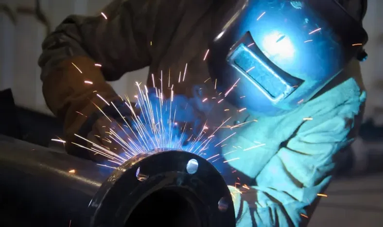 San Juan es la segunda provincia con más empleos mineros directos