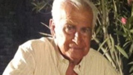 Es homicidio el caso del anciano que quedó grave tras un asalto