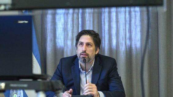 Aprobaron el protocolo para la vuelta a clases: así será la “nueva normalidad” en las escuelas