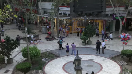 La obra, prevista para enero, se hará a mediados de marzo