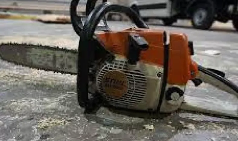 Cortó los testículos de su pareja, quien tenía denuncias por violento, y luego los cocinó