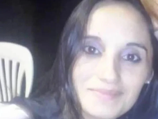 Cintia Johana Ortega.-