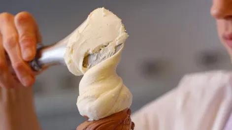 Se viene “La noche de las heladerías”, el mapa de los locales adheridos en San Juan