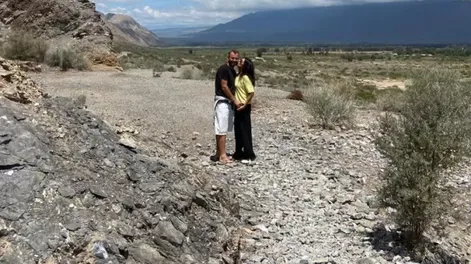 Diario de Cuyo | adrian_principal_crop1616301248637 630x728.webp