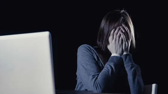 Los delitos de ciberacoso infantil ponen en lista negra a Argentina