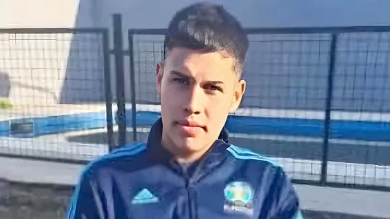 Una patota mató a un chico de 18 años en Santa Teresita