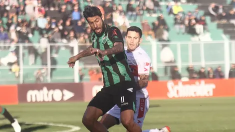 Diario de Cuyo | dcc240723 028f02 728x543.webp