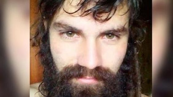 Garavano: “Hubo gendarmes que no dijeron la verdad en un primer momento”