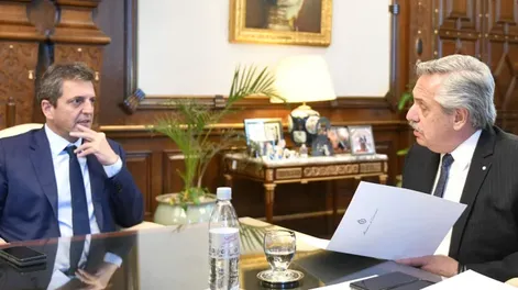 Diario de Cuyo | dcc270922 003f02_crop1664242550923 728x533.webp
