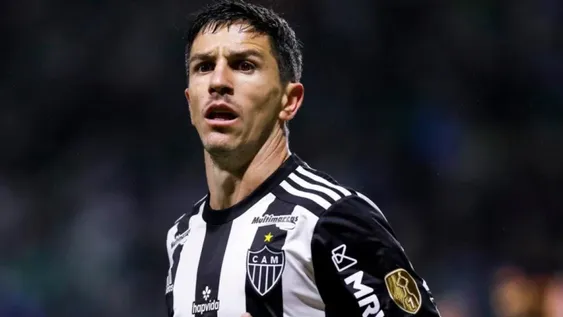 “Nacho” a punto de volver, ahora dirigido por Demichelis