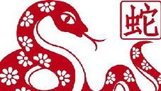 Semana de la Serpiente